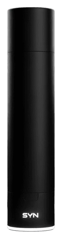 SYN with the ORIGINAL blend